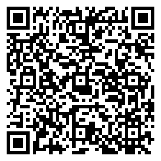 ABLICOM Karol Stępień kod QR z danymi kontaktowymi kod QR z danymi kontaktowymi 36943568600000
