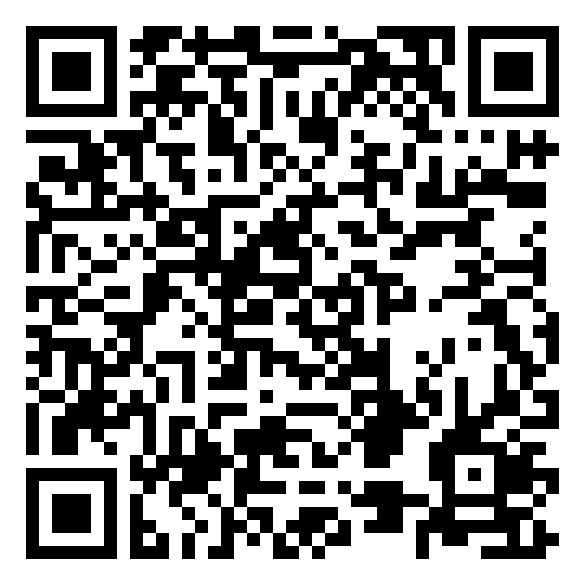kod QR z danymi kontaktowymi 43269258400000