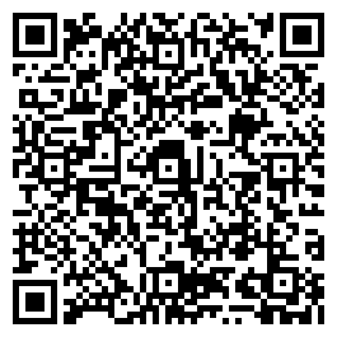 kod QR z danymi kontaktowymi 14168419900000