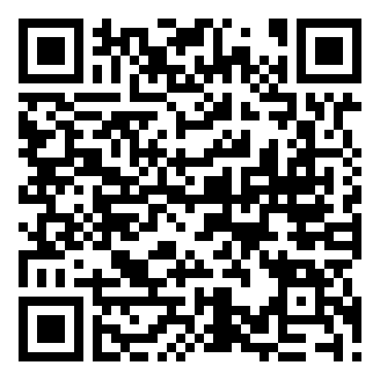 kod QR z danymi kontaktowymi 52075247600000