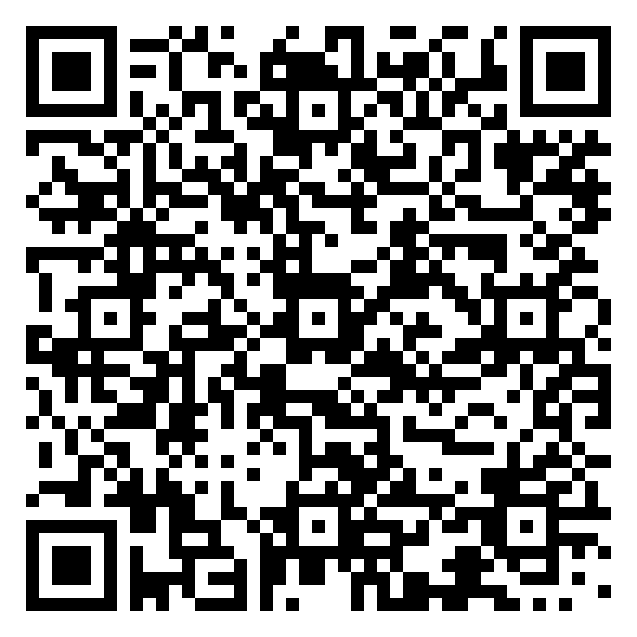 kod QR z danymi kontaktowymi 36284632800000