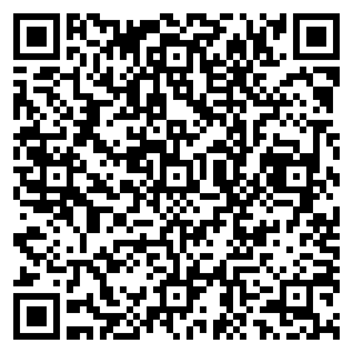 kod QR z danymi kontaktowymi 15040181400000