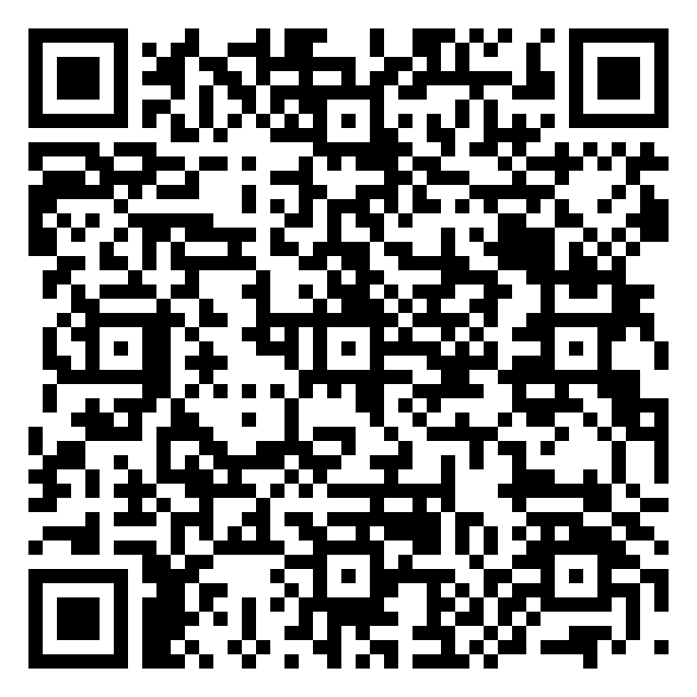 kod QR z danymi kontaktowymi 38985595800000