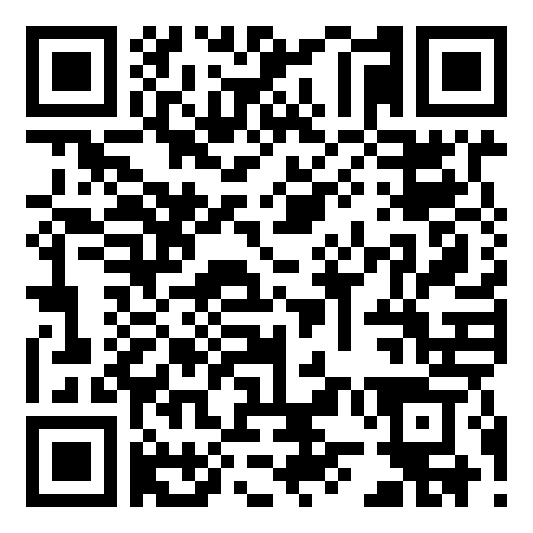 kod QR z danymi kontaktowymi 36831172300000