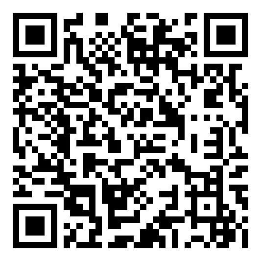 kod QR z danymi kontaktowymi 36075136800000