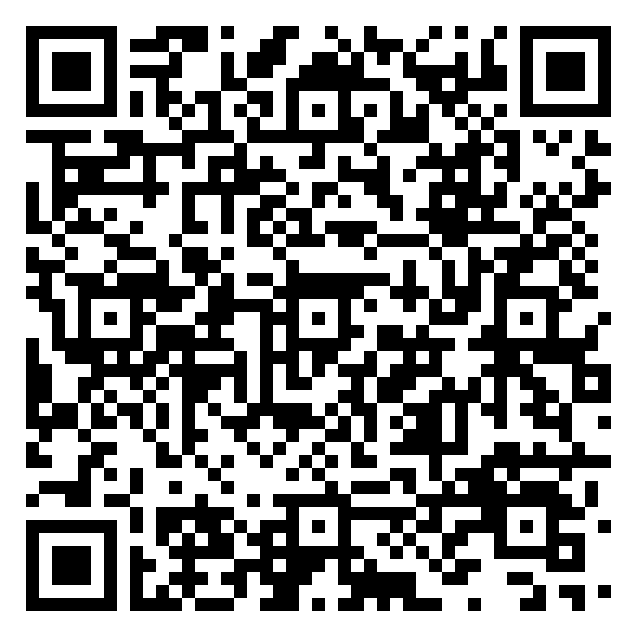 kod QR z danymi kontaktowymi 38076387000000