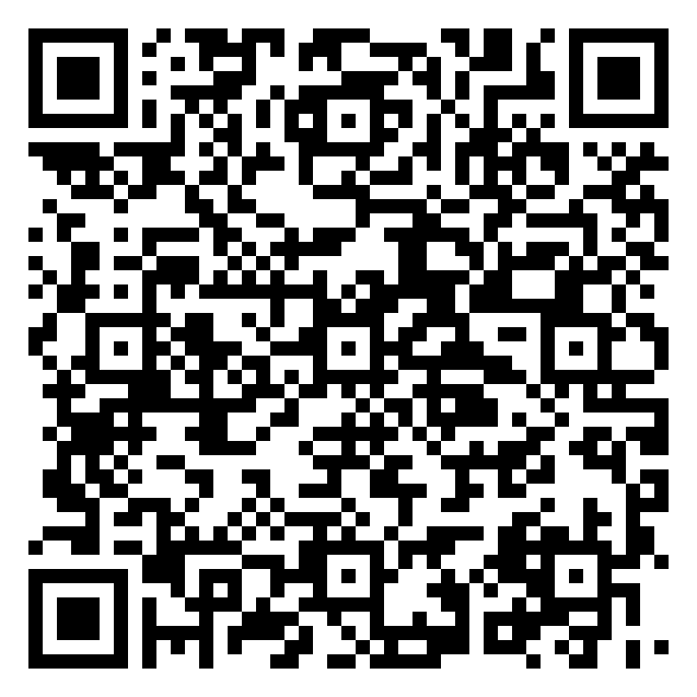 kod QR z danymi kontaktowymi 38739998200000