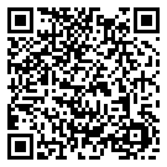 kod QR z danymi kontaktowymi 52931287900000