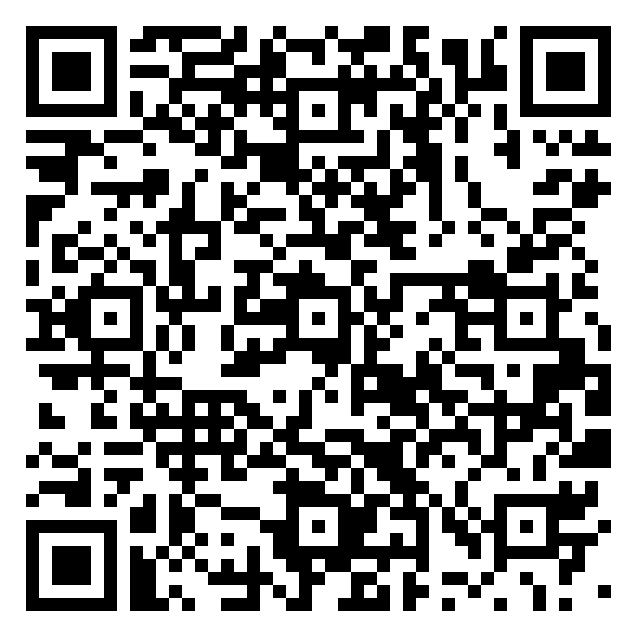 kod QR z danymi kontaktowymi 36693165700000