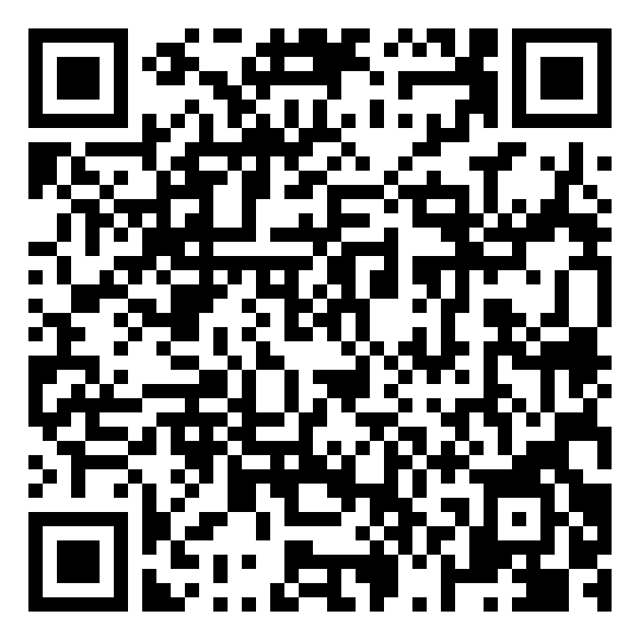 kod QR z danymi kontaktowymi 52086120200000