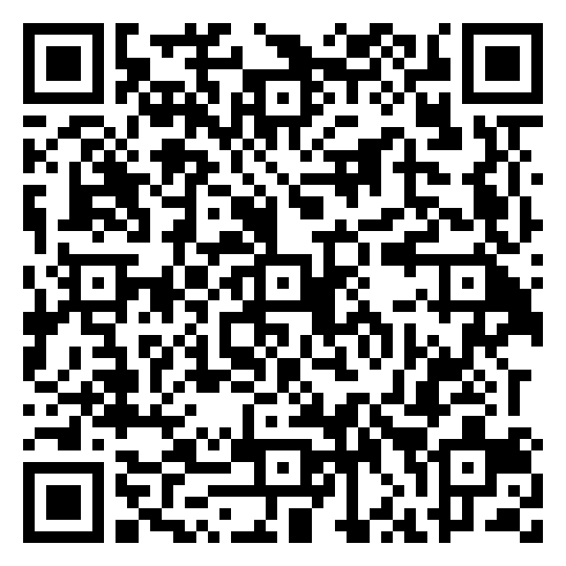 kod QR z danymi kontaktowymi 28043452000000