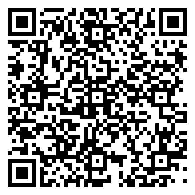 kod QR z danymi kontaktowymi 06036374700000