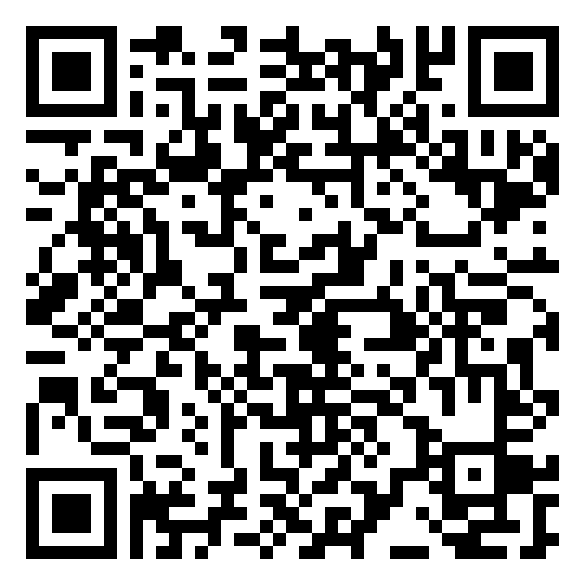 kod QR z danymi kontaktowymi 30241267700000