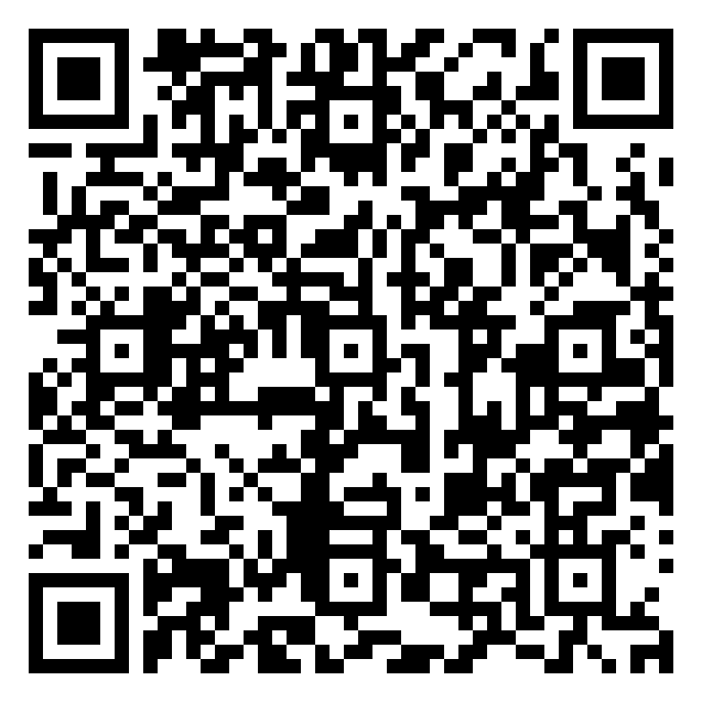 kod QR z danymi kontaktowymi 22014174700000