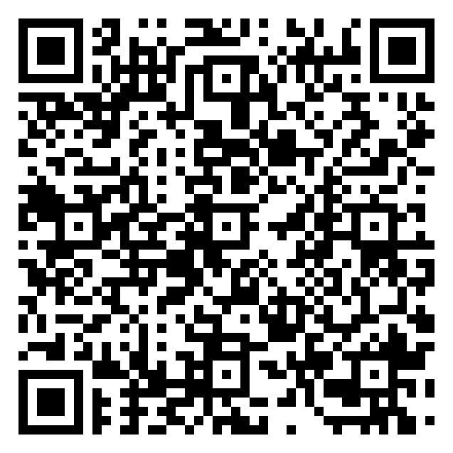 kod QR z danymi kontaktowymi 38646112400000