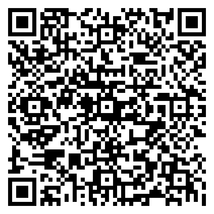 kod QR z danymi kontaktowymi 81271042800000