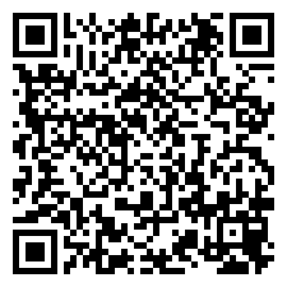 kod QR z danymi kontaktowymi 22086177200000