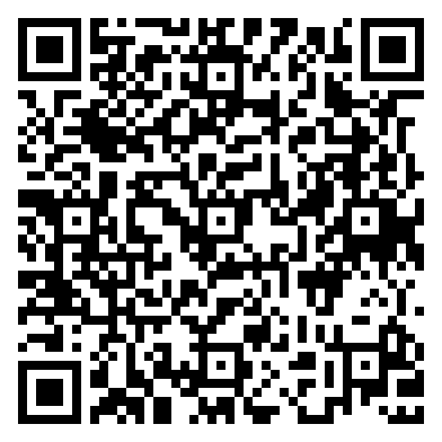 kod QR z danymi kontaktowymi 38699352000000
