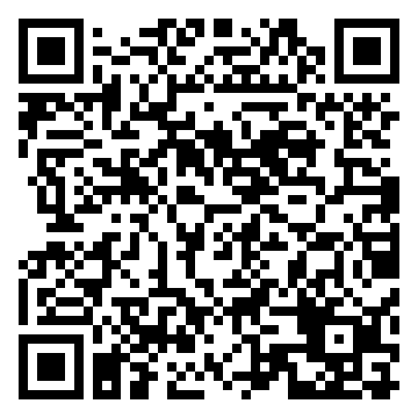 kod QR z danymi kontaktowymi 30245334000000