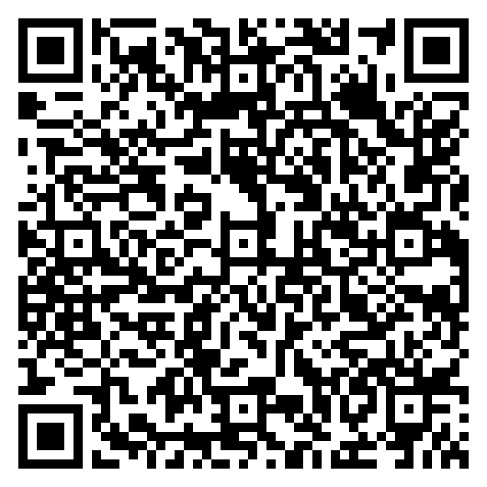 kod QR z danymi kontaktowymi 38550243000000