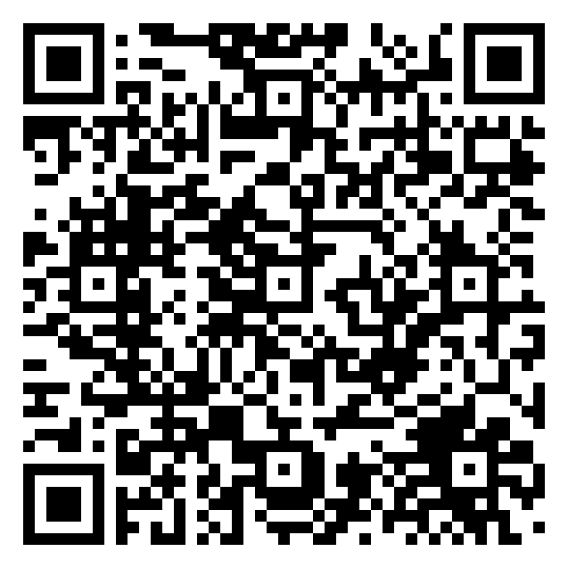 kod QR z danymi kontaktowymi 38172310500000
