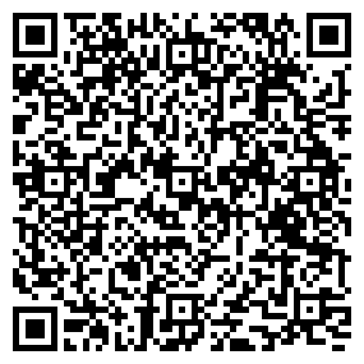 kod QR z danymi kontaktowymi 91020800600000