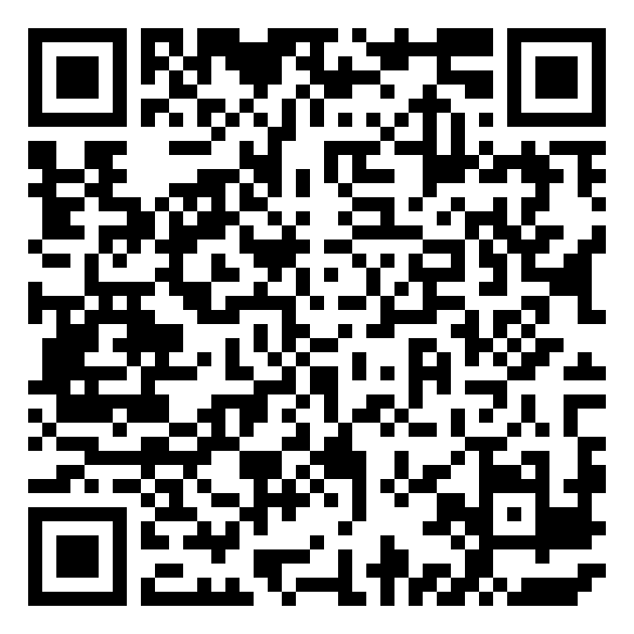kod QR z danymi kontaktowymi 28015020200000