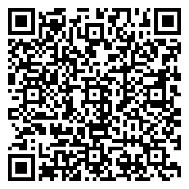 kod QR z danymi kontaktowymi 38987982900000