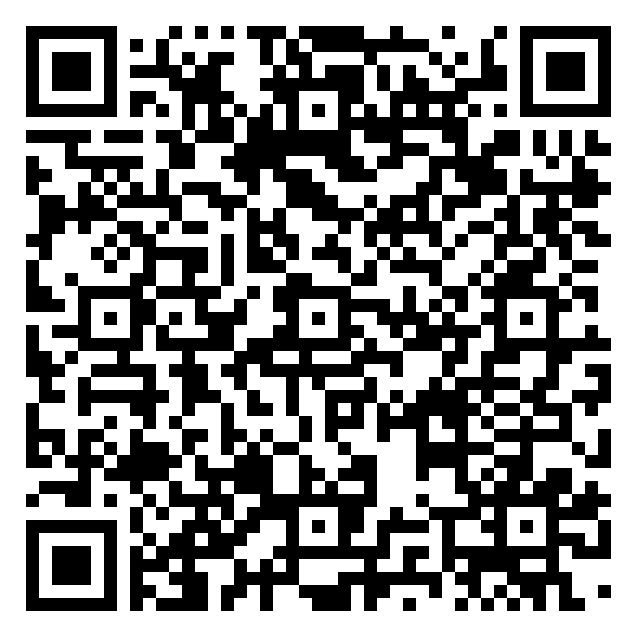 kod QR z danymi kontaktowymi 35628994400000