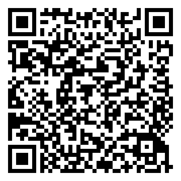 kod QR z danymi kontaktowymi 36585342900000
