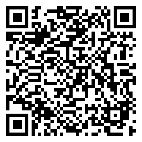 kod QR z danymi kontaktowymi 10035887900000