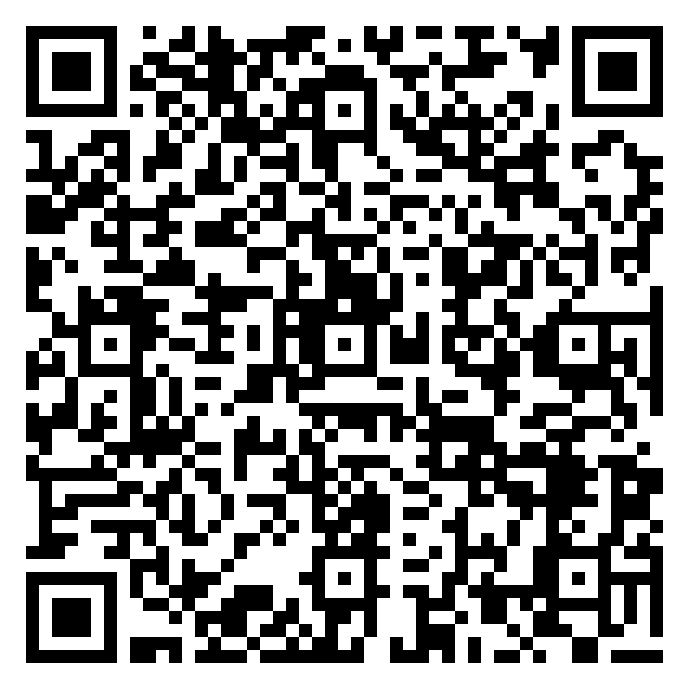kod QR z danymi kontaktowymi 38232769900000