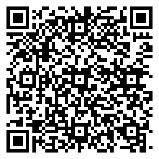 kod QR z danymi kontaktowymi 38580428900000
