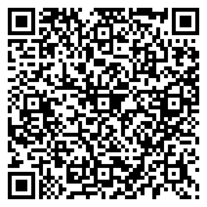 kod QR z danymi kontaktowymi 08118748400000
