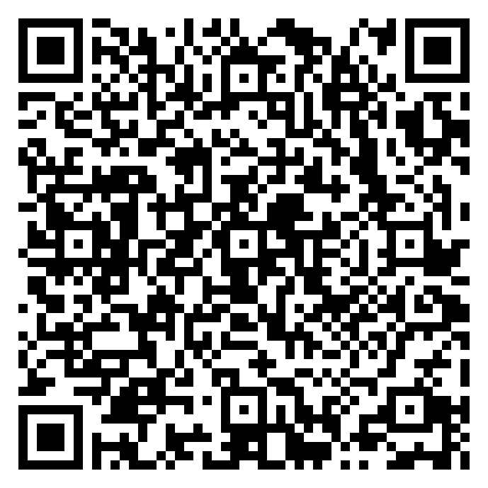 kod QR z danymi kontaktowymi 30281761200000