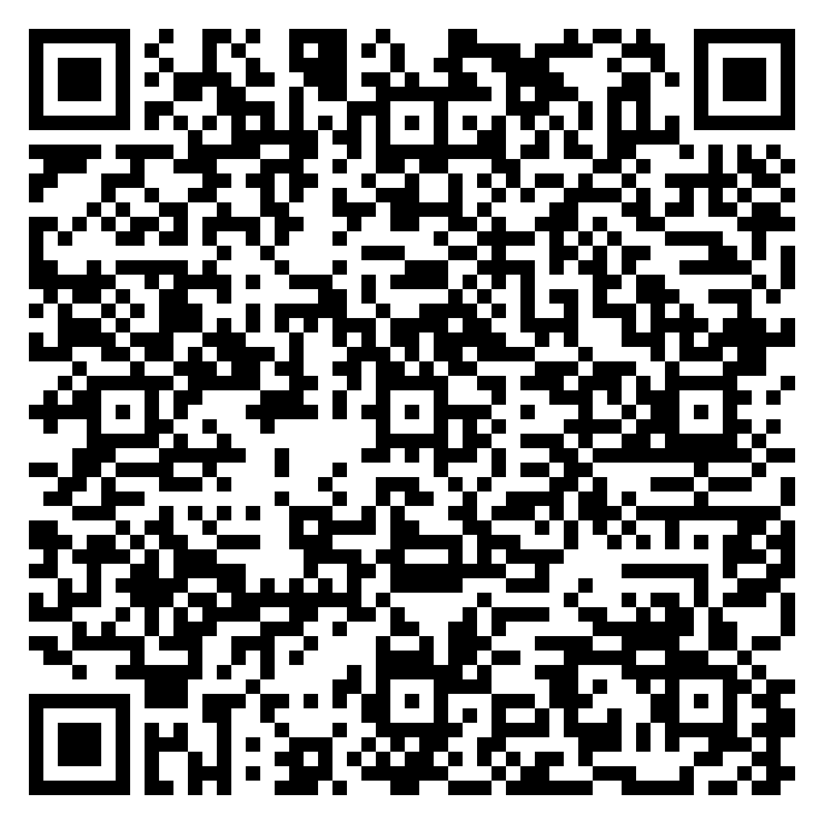 kod QR z danymi kontaktowymi 36534050000000