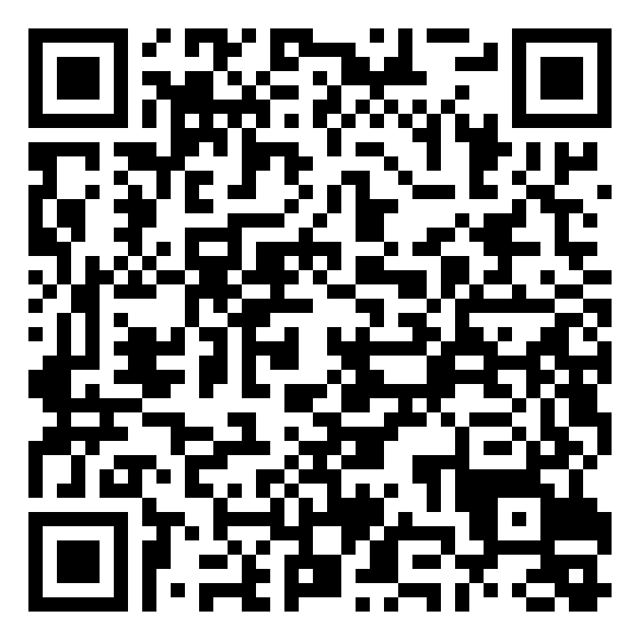 kod QR z danymi kontaktowymi 52201140700000