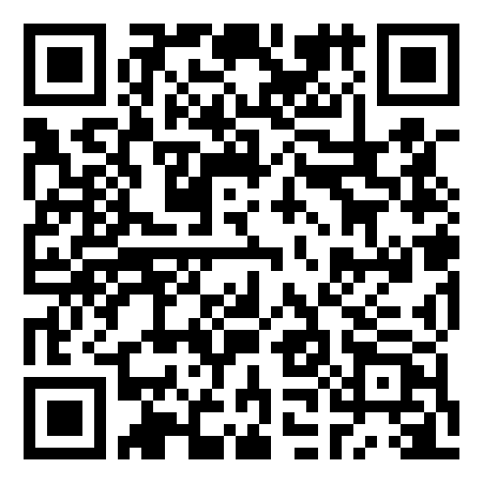 kod QR z danymi kontaktowymi 25158933700000