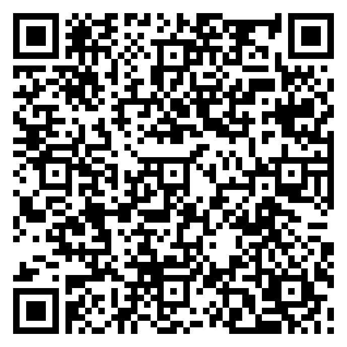 kod QR z danymi kontaktowymi 18026271400000