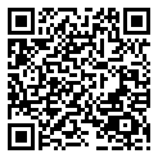 kod QR z danymi kontaktowymi 52120184400000