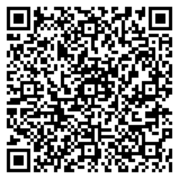 kod QR z danymi kontaktowymi 26057734700000