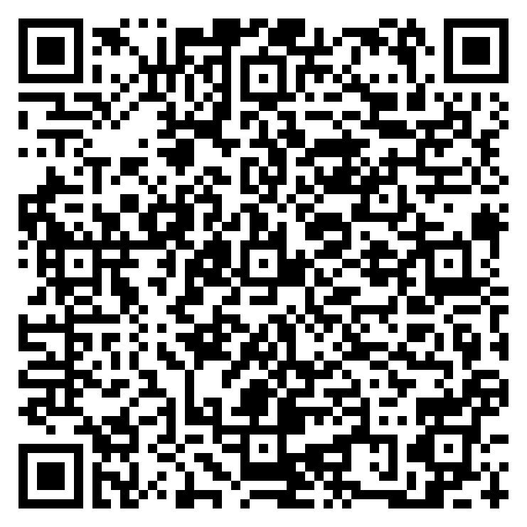 kod QR z danymi kontaktowymi 38224720400000
