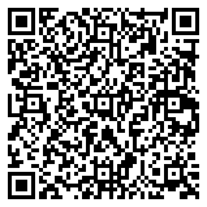 kod QR z danymi kontaktowymi 14637304400000