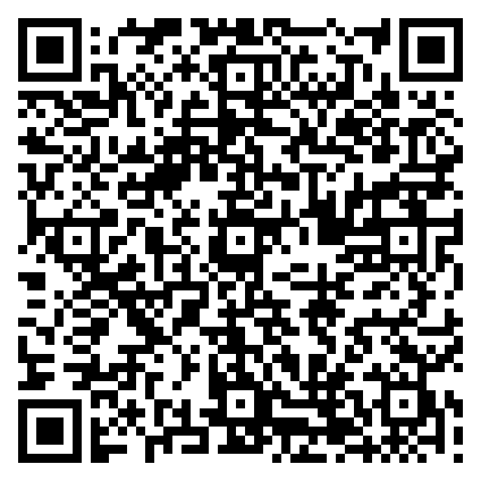 kod QR z danymi kontaktowymi 12013678400000