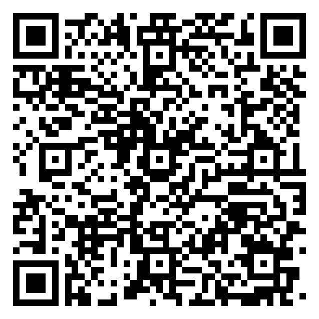 kod QR z danymi kontaktowymi 07264978200000