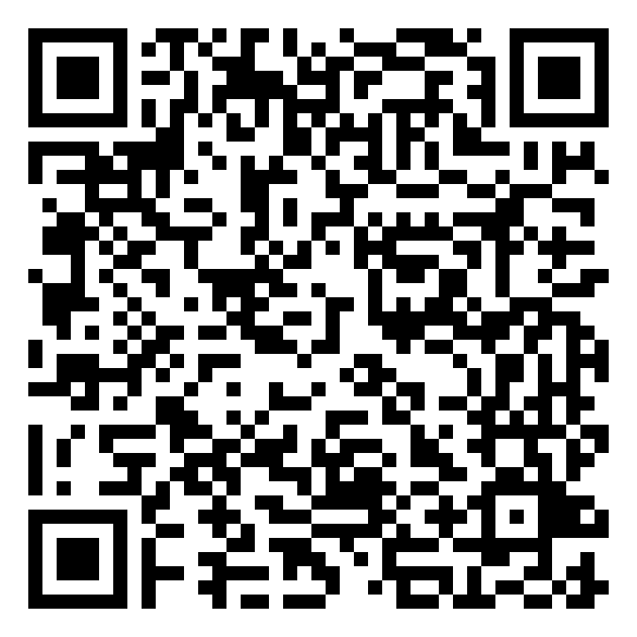 kod QR z danymi kontaktowymi 38164949000000
