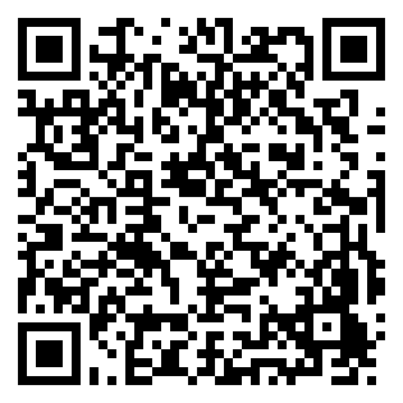 kod QR z danymi kontaktowymi 36088976000000