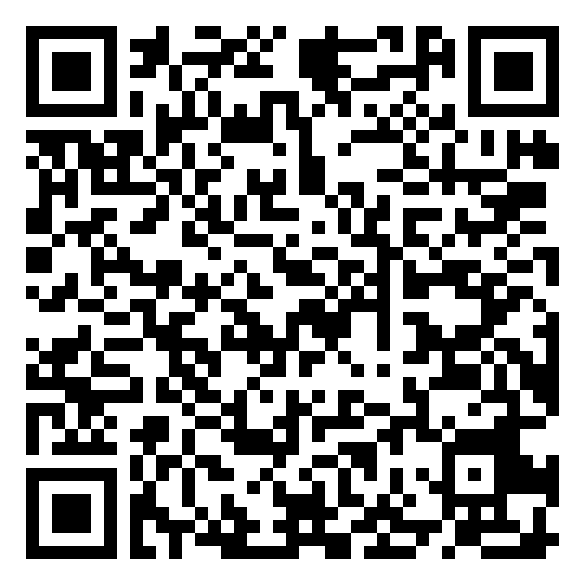 kod QR z danymi kontaktowymi 38250130600000