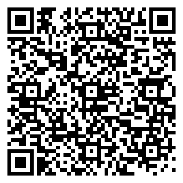 kod QR z danymi kontaktowymi 52145280700000