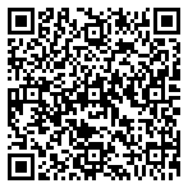 kod QR z danymi kontaktowymi 12055559300000